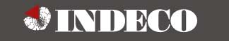 Indeco