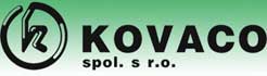 Kovaco spol. s r.o.