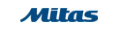 Mitas a.s.